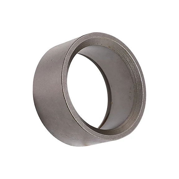 7T-9944: SPACER 7T9944 купить