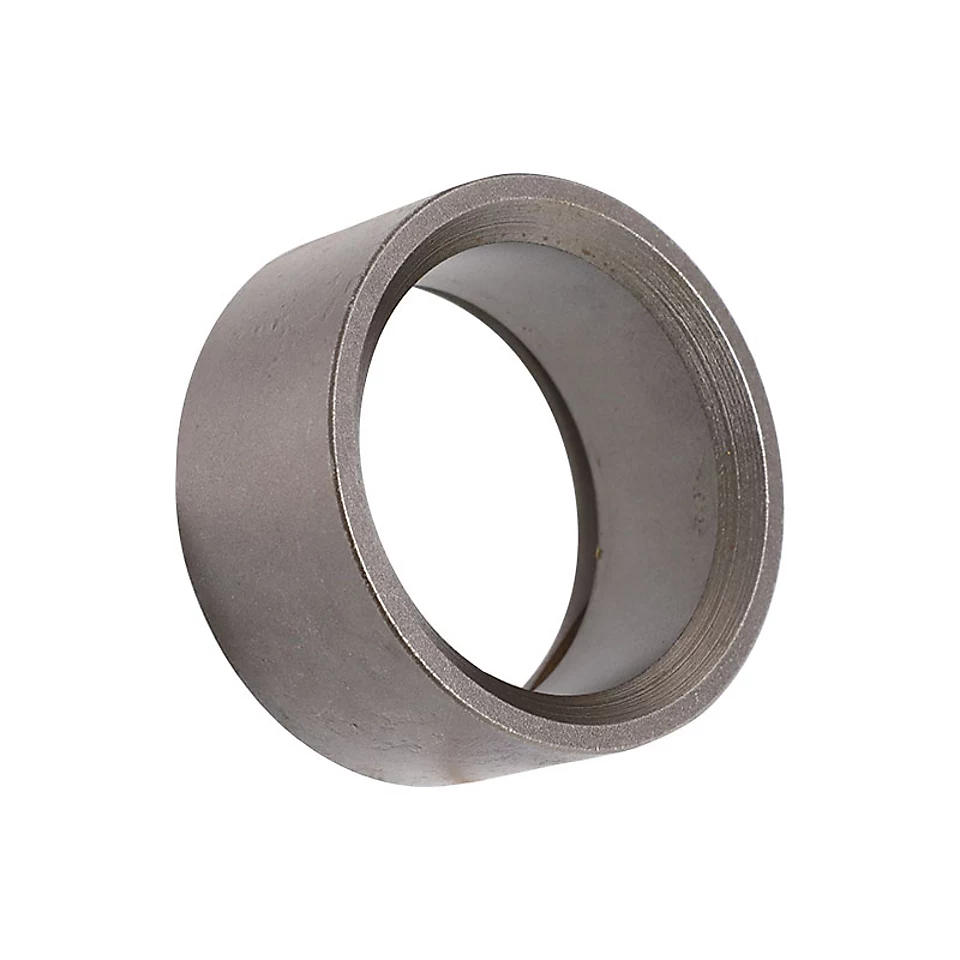 7T-9944: SPACER 7T9944 купить