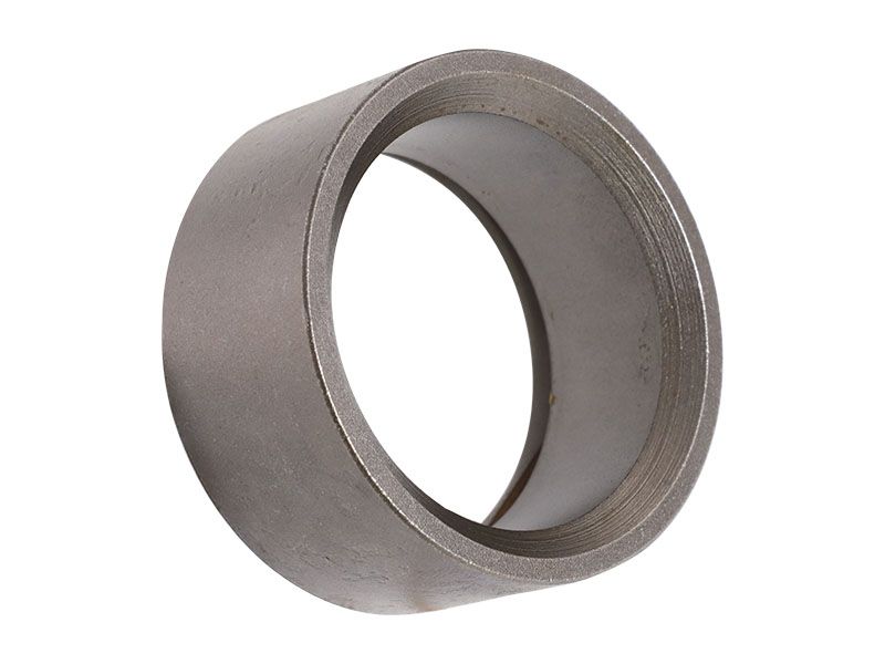 7T-9944: SPACER 7T9944 купить