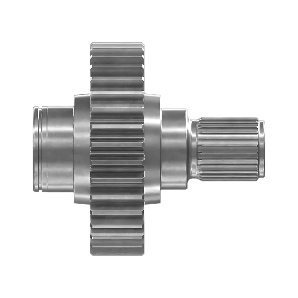 7U-3256: ШЕСТЕРНЯ 7U3256 купить