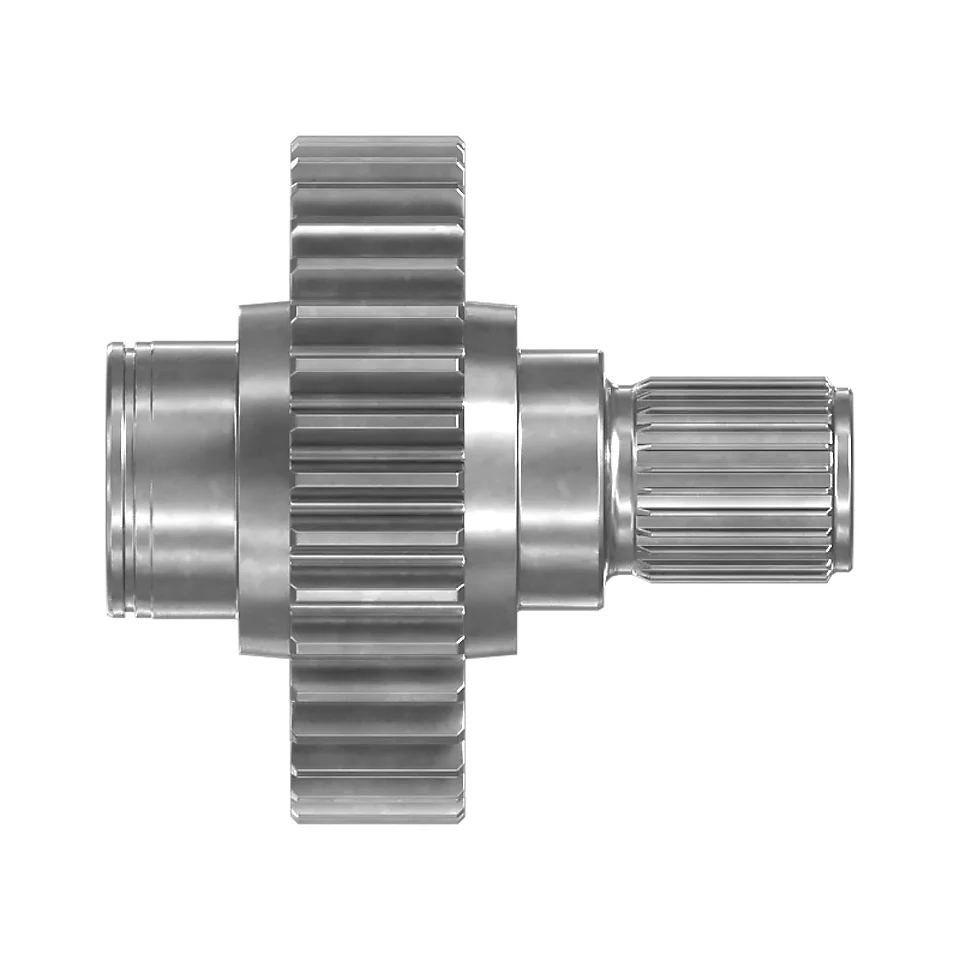 7U-3256: ШЕСТЕРНЯ 7U3256 купить