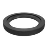 7U-3263: SEAL 7U3263 купить