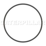 7U-3263: SEAL 7U3263 купить