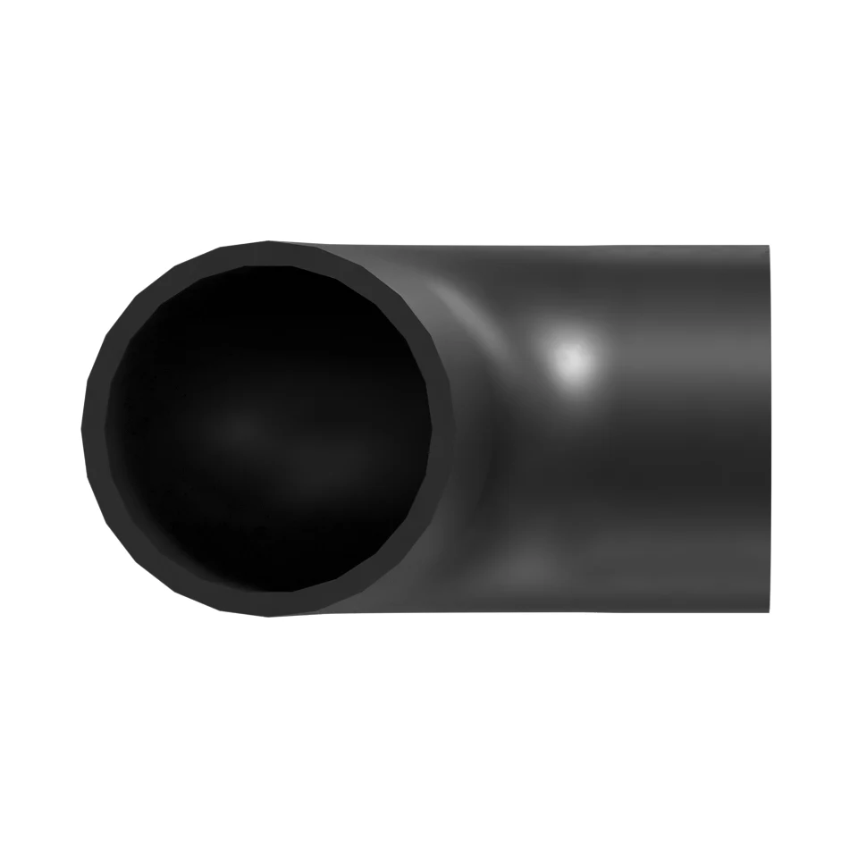 7U-5297: Coolant Lines Elbow 7U5297 buy