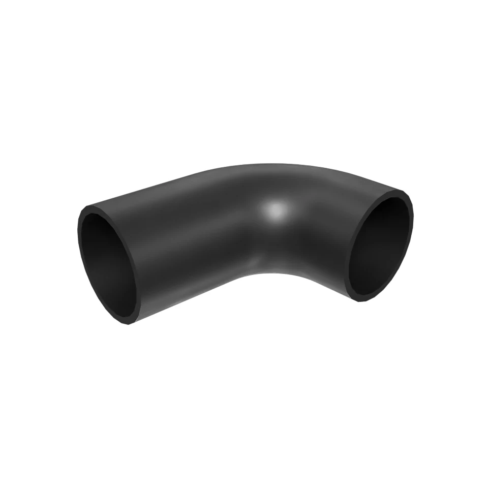 7U-5297: Coolant Lines Elbow 7U5297 buy