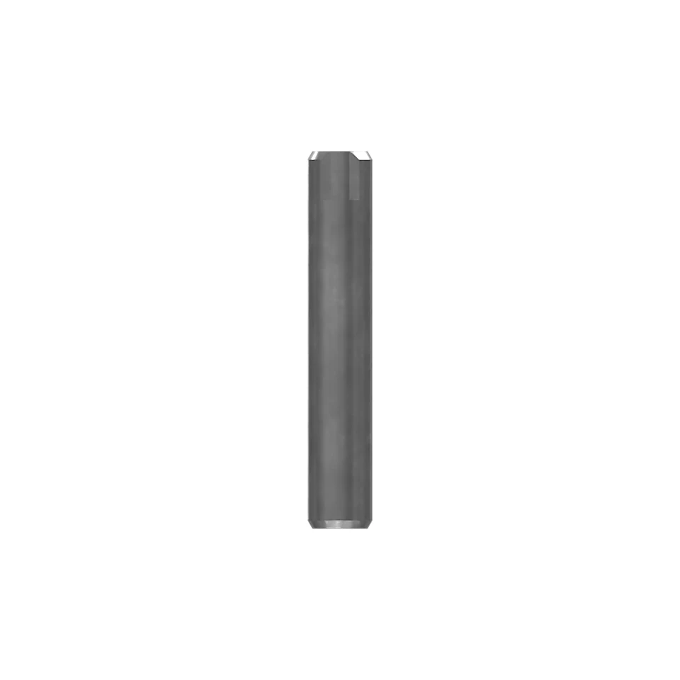 7U-5720: 0.63" Oscillating Hitch Stud 7U5720 купить