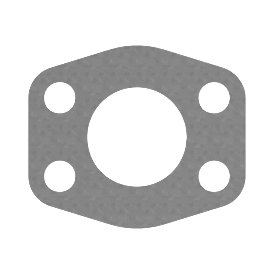 7U-6057: GASKET 7U6057 купить