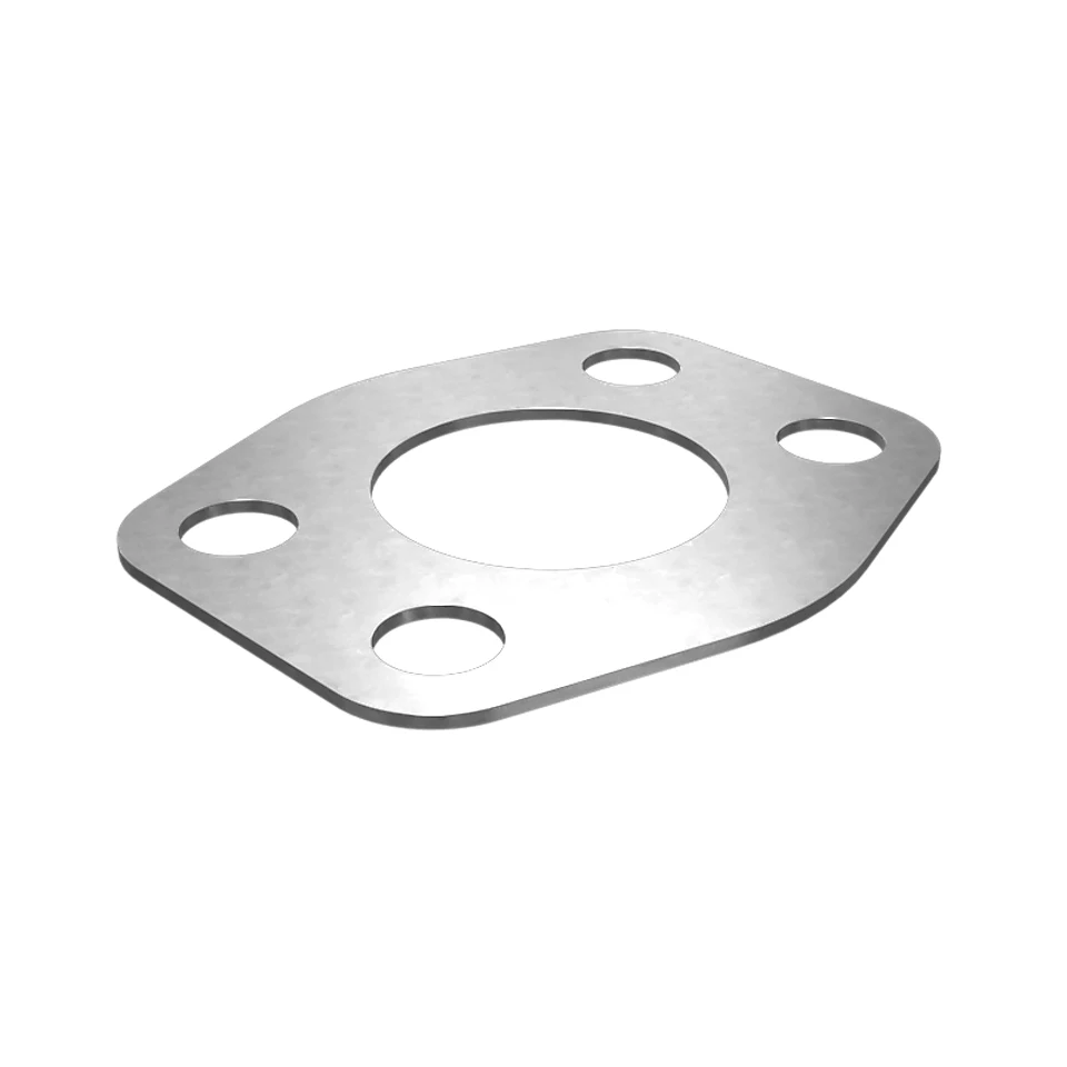 7U-6057: GASKET 7U6057 купить
