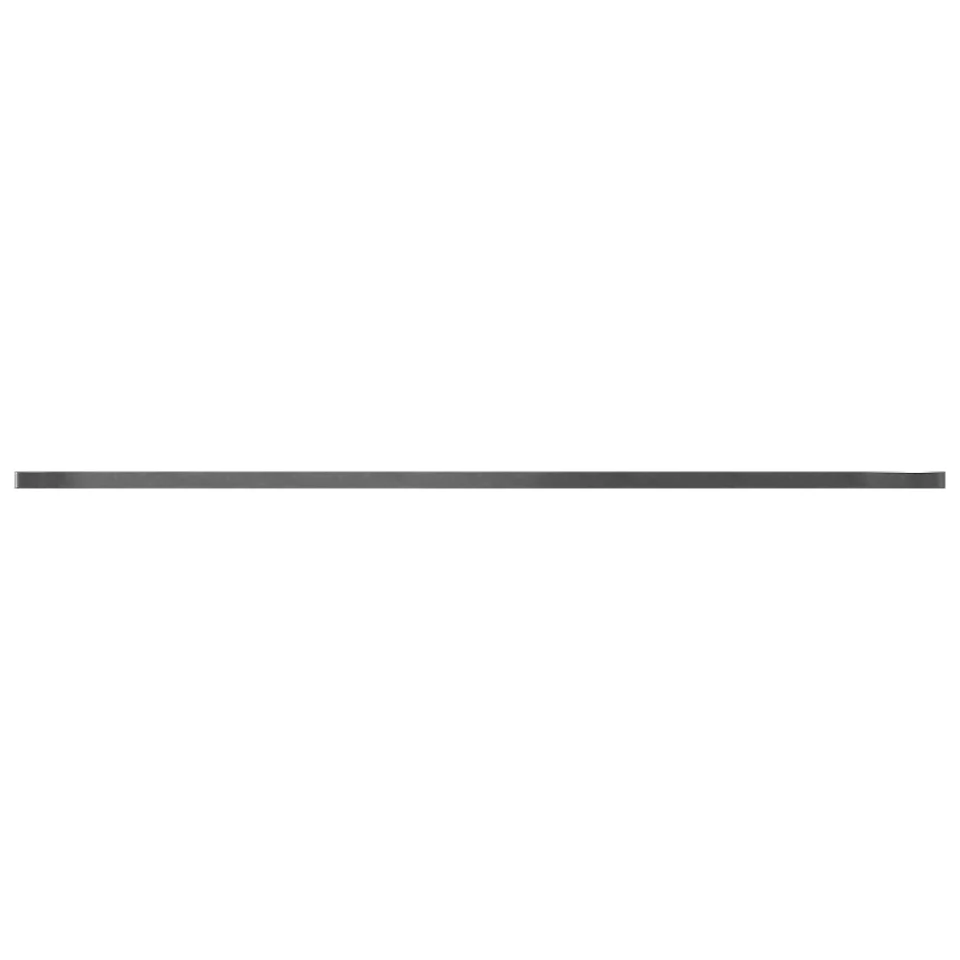 7U-6057: GASKET 7U6057 купить