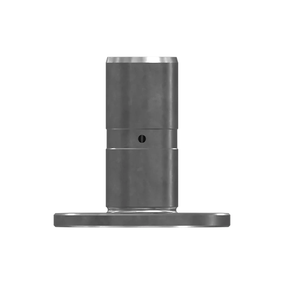 7U-6255: Linkage Pin 7U6255 buy