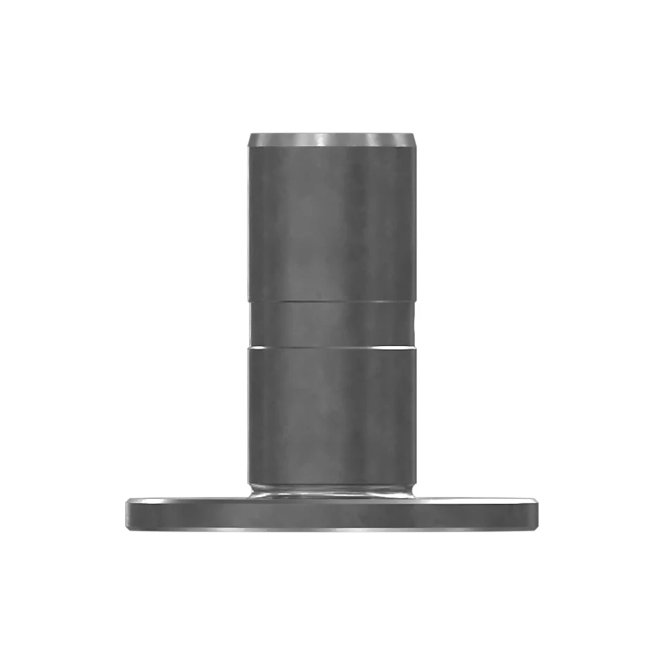 7U-6255: Linkage Pin 7U6255 buy