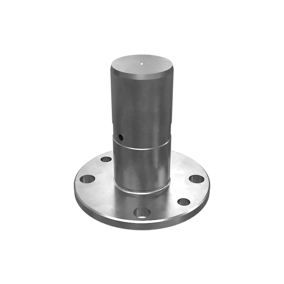 7U-6255: Linkage Pin 7U6255 buy