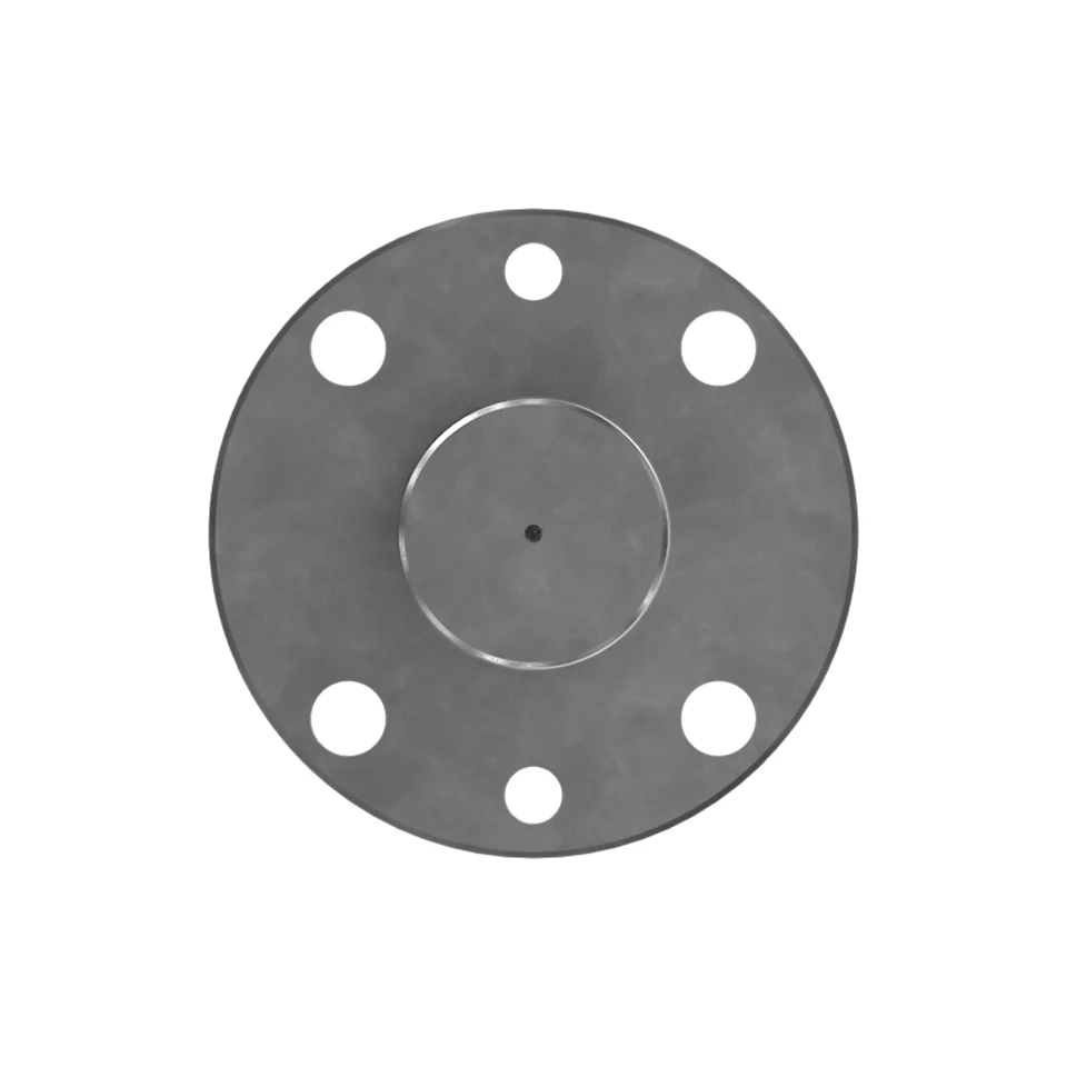 7U-6255: Linkage Pin 7U6255 buy
