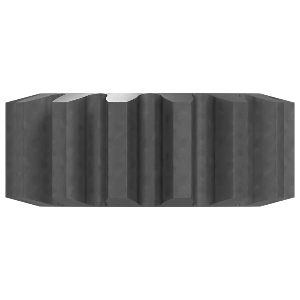7U-6719: PINION 7U6719 купить