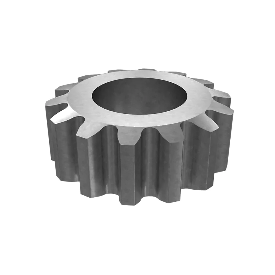 7U-6719: PINION 7U6719 купить