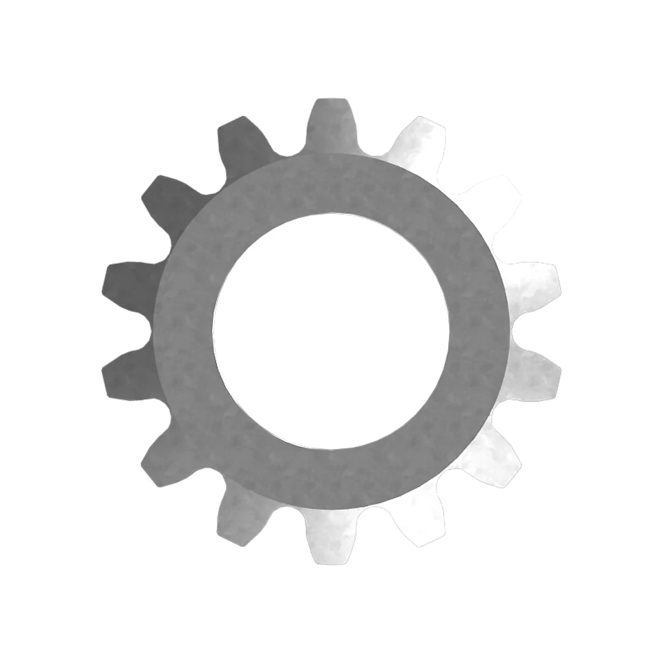 7U-6719: PINION 7U6719 купить