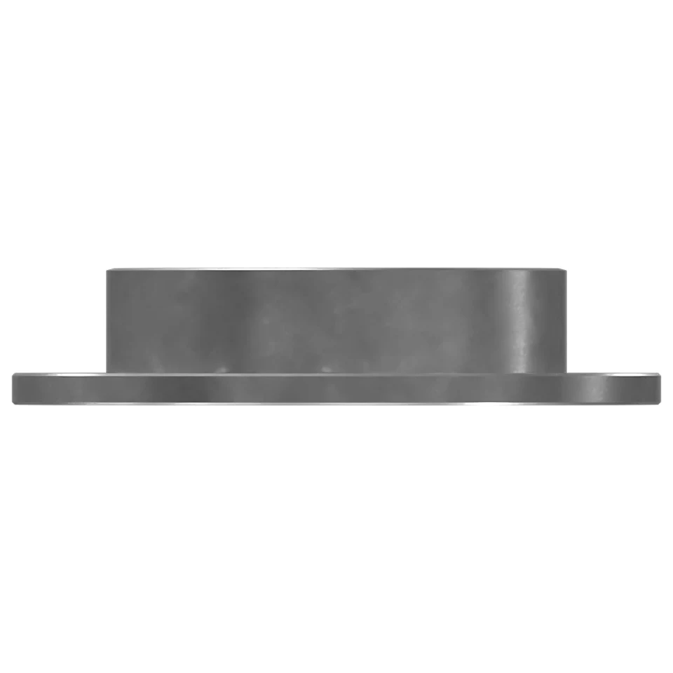 7U-7368: Holder Assembly-seal 7U7368 купить