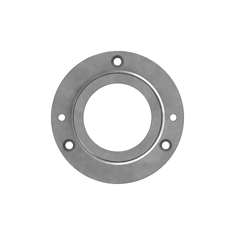 7U-7368: Holder Assembly-seal 7U7368 купить