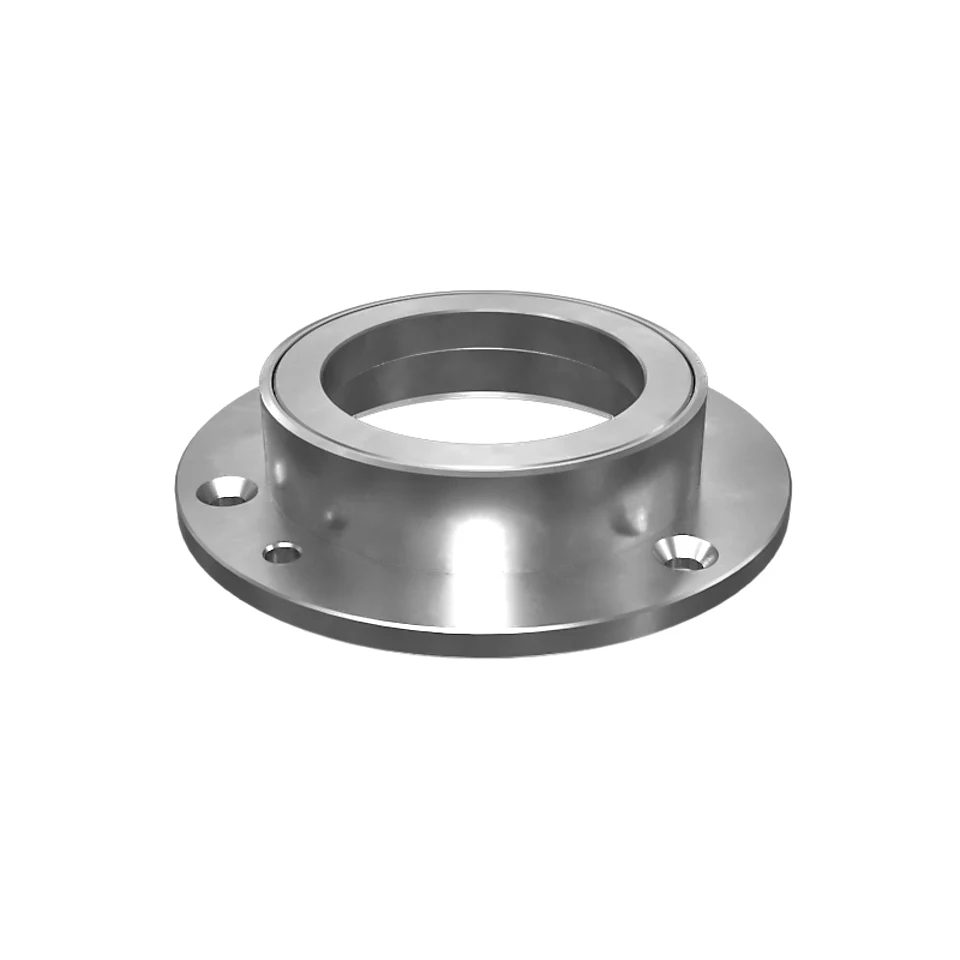 7U-7368: Holder Assembly-seal 7U7368 купить