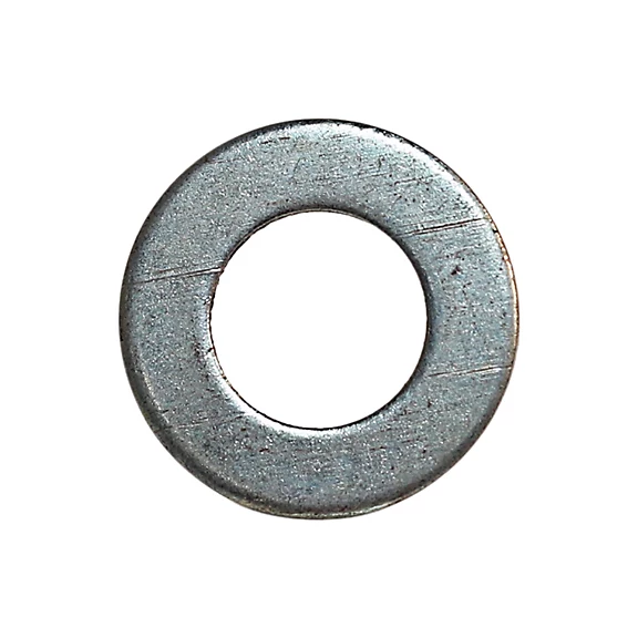 7V-0447: Washer 7V0447 купить