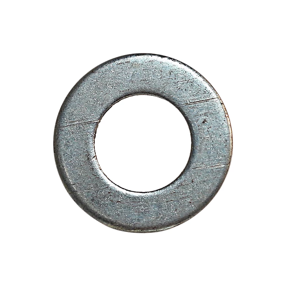 7V-0447: Washer 7V0447 купить