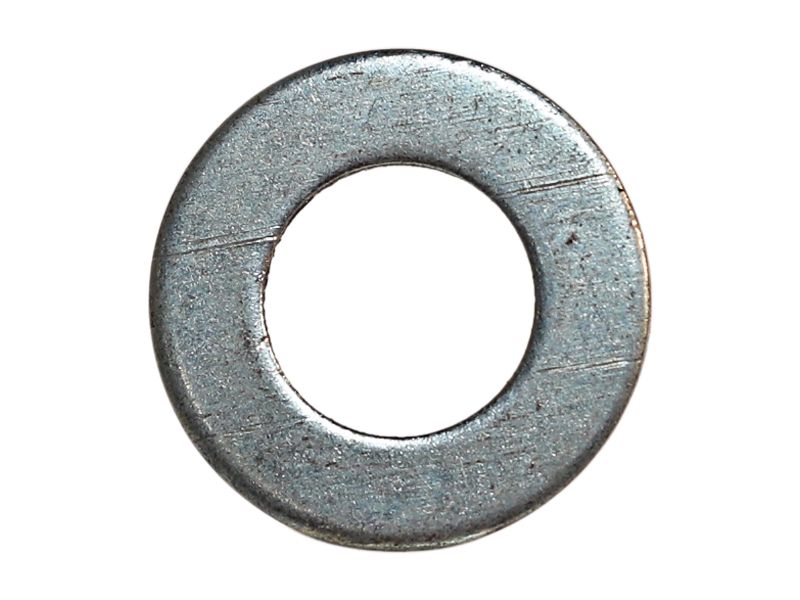 7V-0447: Washer 7V0447 купить