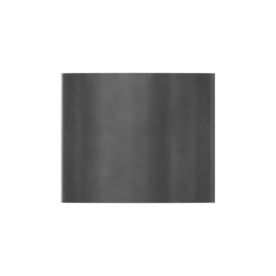7V-0762: 21mm Thick Seal Guard Spacer 7V0762 купить