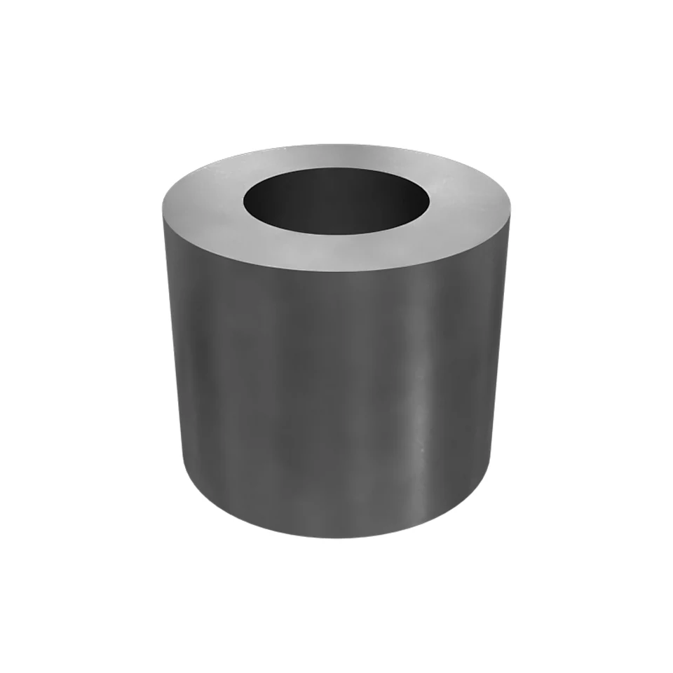 7V-0762: 21mm Thick Seal Guard Spacer 7V0762 купить