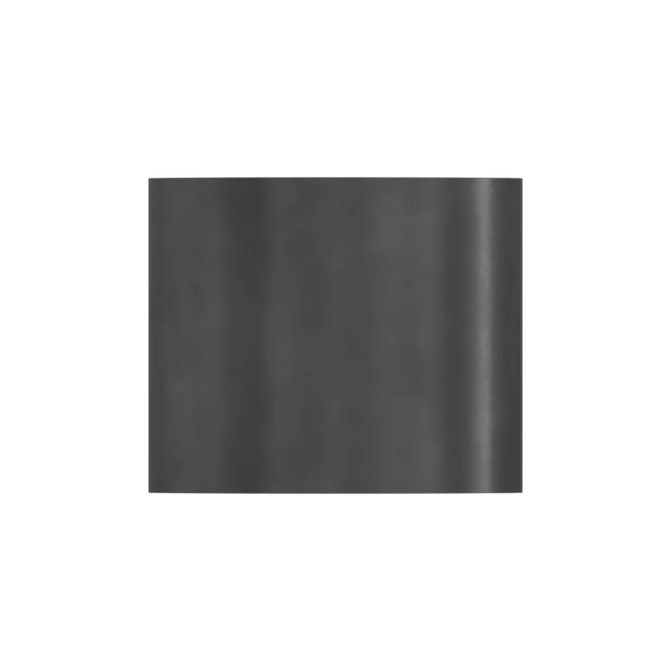 7V-0762: 21mm Thick Seal Guard Spacer 7V0762 купить