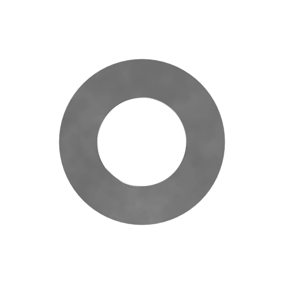 7V-0762: 21mm Thick Seal Guard Spacer 7V0762 купить