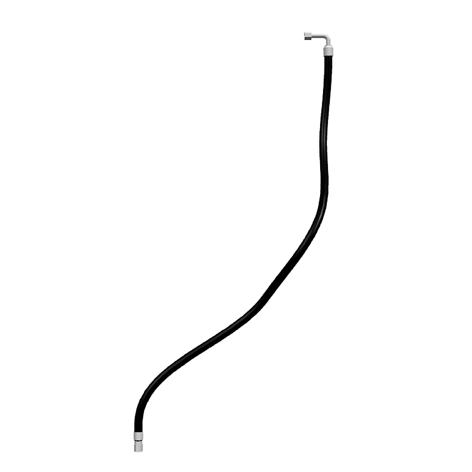 7V-0934: XT-3ES HOSE 7V0934 купить