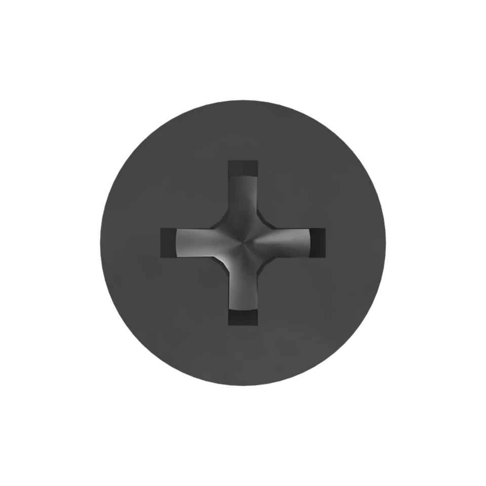 7V-1159: Countersunk Flat Head Screw 7V1159 купить