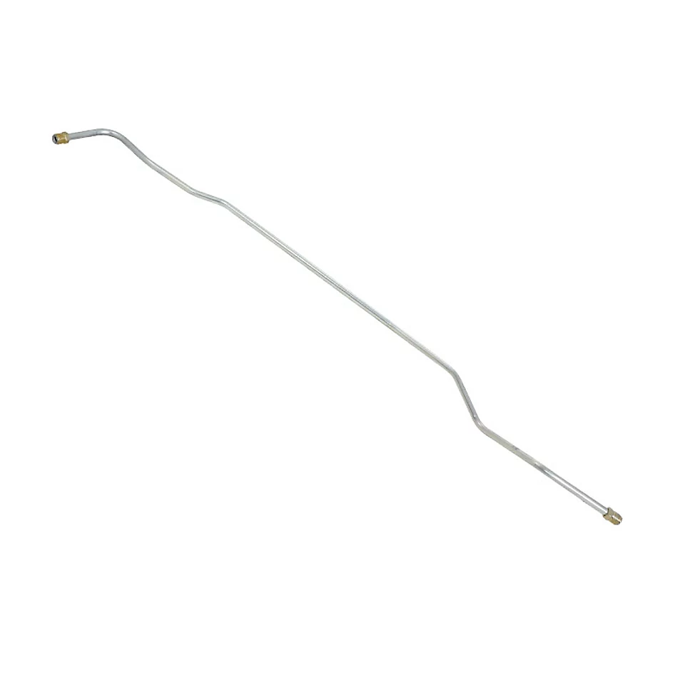 7V-1640: Service Brake Control Tube 7V1640 купить