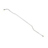7V-1640: Service Brake Control Tube 7V1640 купить