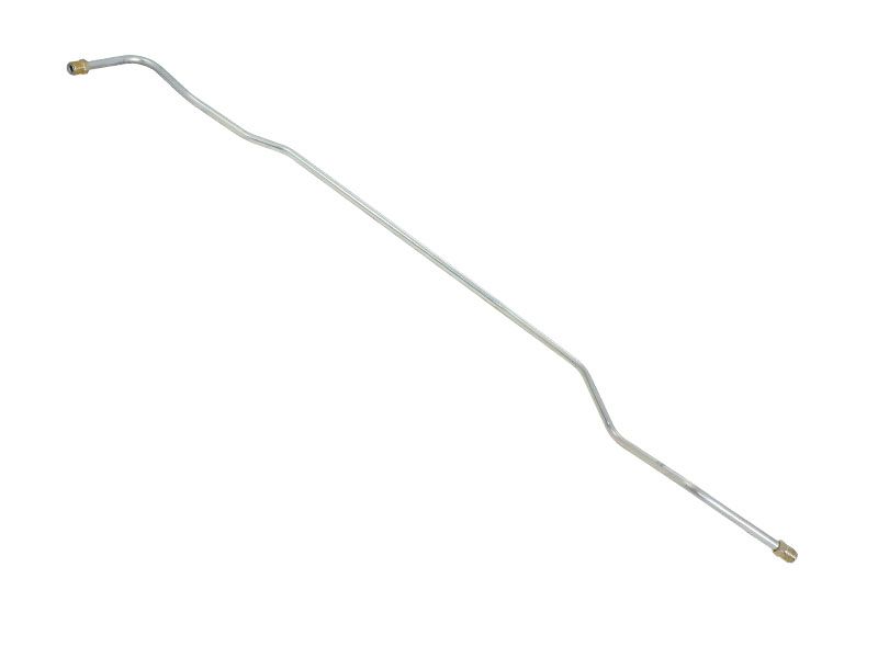 7V-1640: Service Brake Control Tube 7V1640 купить