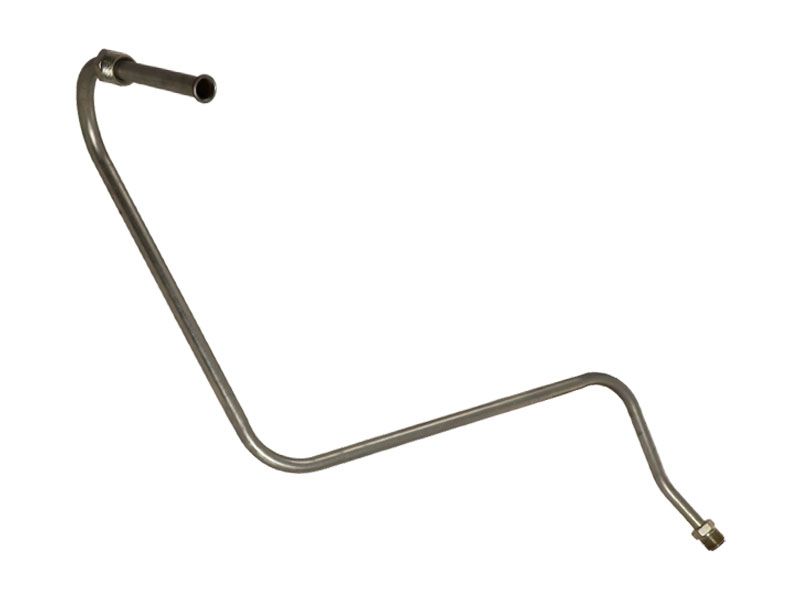 7V-2929: Tube Assembly 7V2929 купить