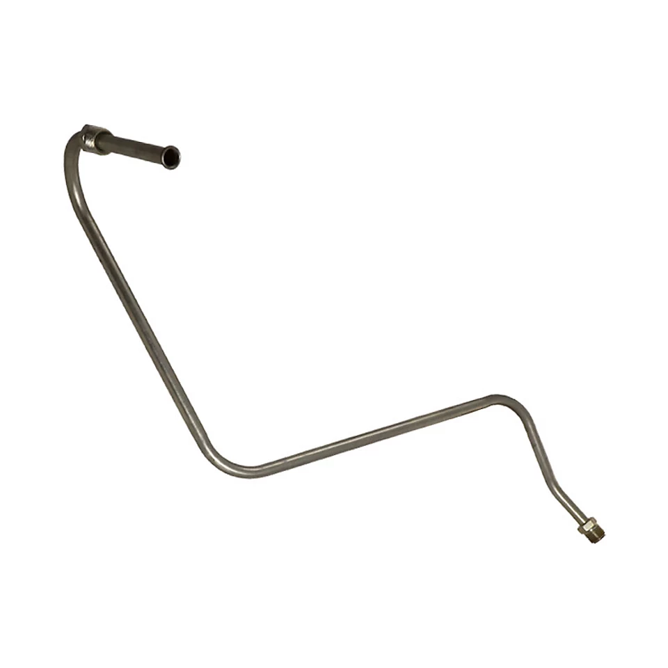 7V-2929: Tube Assembly 7V2929 купить