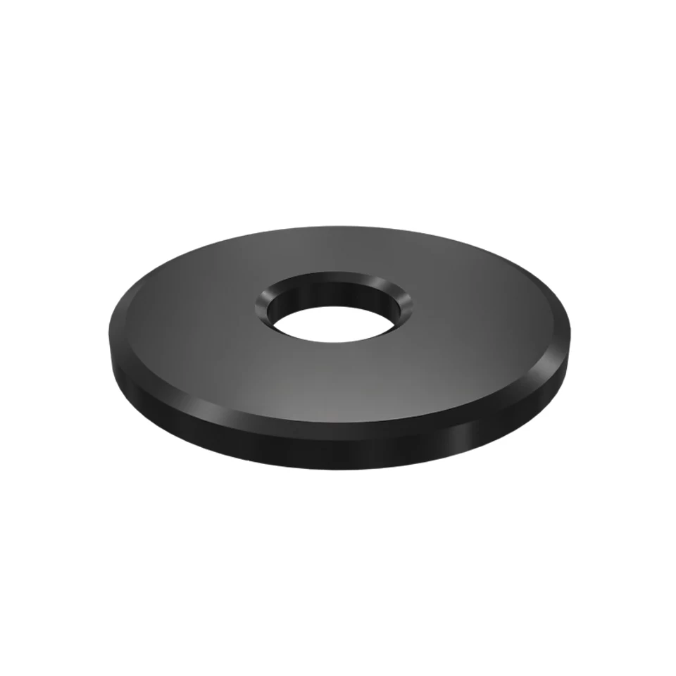 7V-3456: 6mm Thick Flat Washer 7V3456 купить