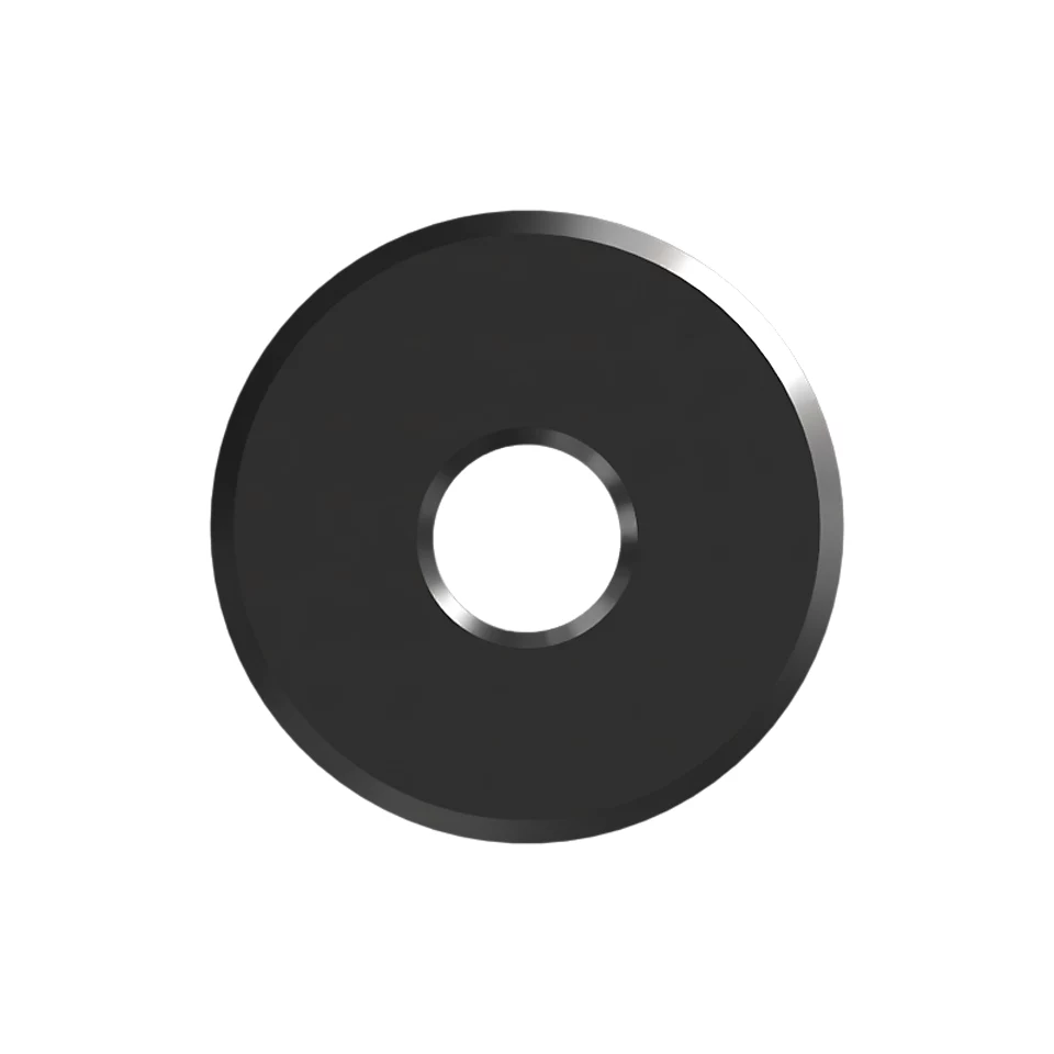 7V-3456: 6mm Thick Flat Washer 7V3456 купить