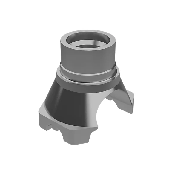 7V-3783: Yoke 7V3783 купить