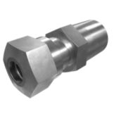 7V-4240: 12mm Thick Support Block 7V4240 купить