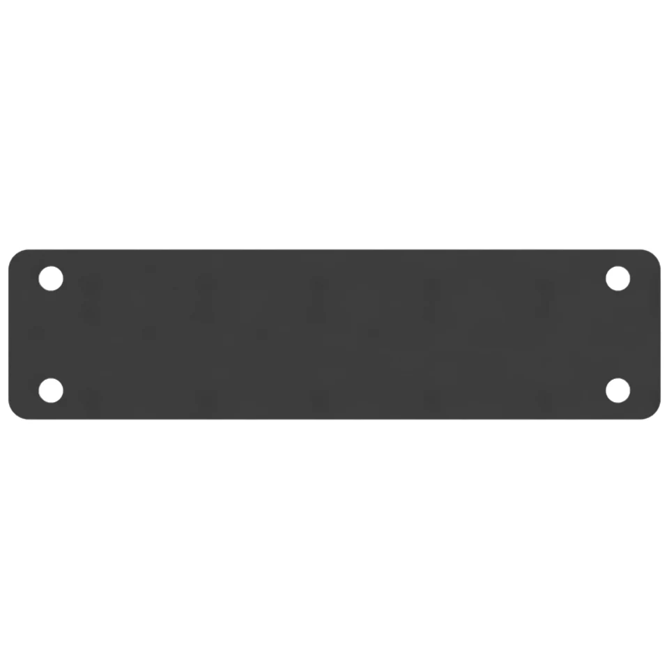 7V-4626: Ladder Step Support Belt 7V4626 купить