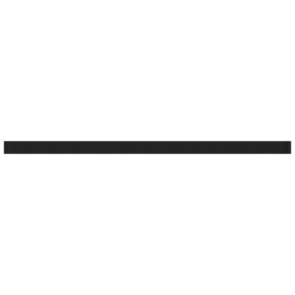 7V-4626: Ladder Step Support Belt 7V4626 купить