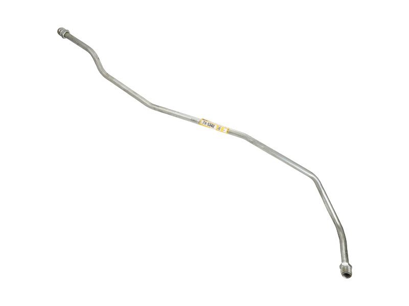 7V-5342: TUBE A 7V5342 купить