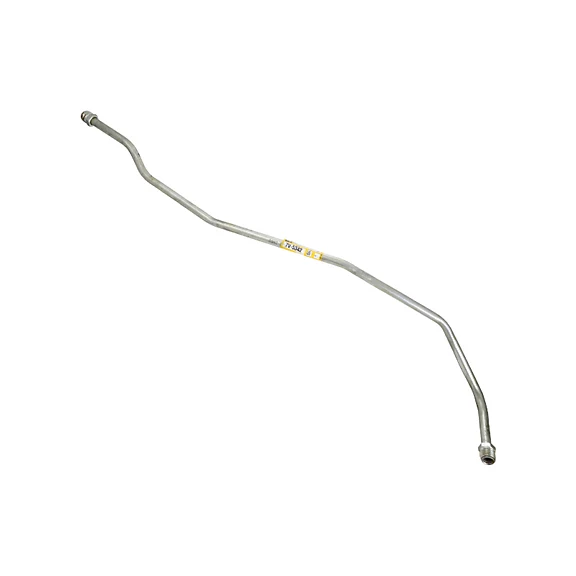 7V-5342: TUBE A 7V5342 купить