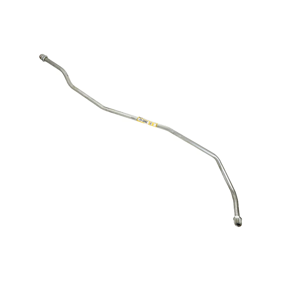 7V-5342: TUBE A 7V5342 купить