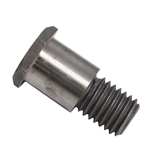 7V-5547: БОЛТ 7V5547 купить