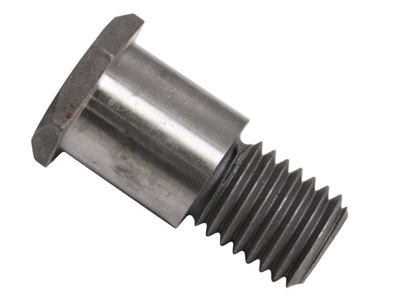 7V-5547: БОЛТ 7V5547 купить