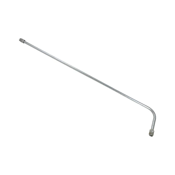 7V-6798: 6.52mm Inner Diameter Brake Control Tube Assembly 7V6798 купить