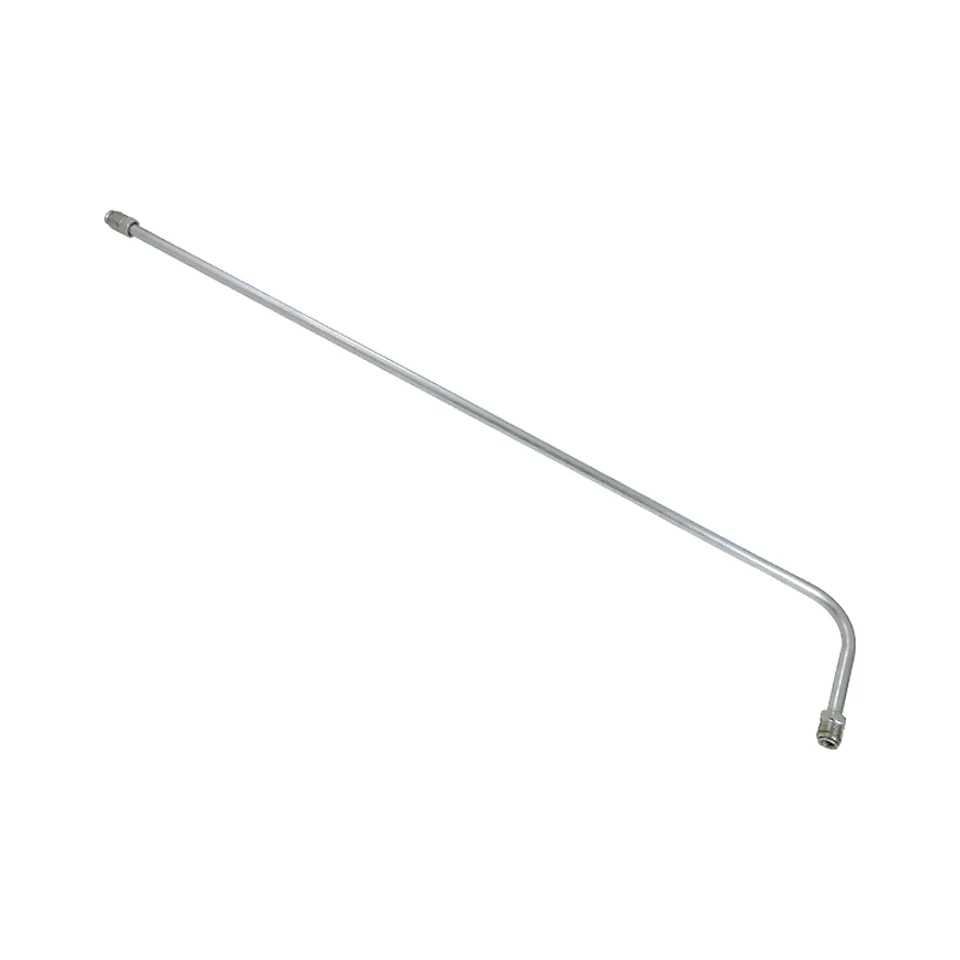 7V-6798: 6.52mm Inner Diameter Brake Control Tube Assembly 7V6798 купить